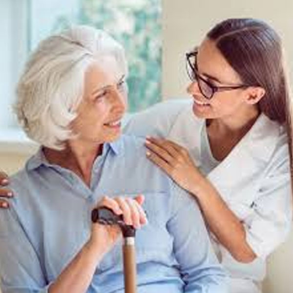 Agriculture Packaging